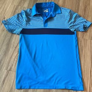 Small spots on front shown in pictures